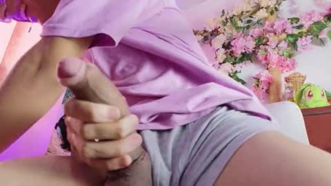 Snapshot of ian_hunter01 chatting on 03/04/26, 01:50 IAN HUNTER online show from 03/04/26, 01:50