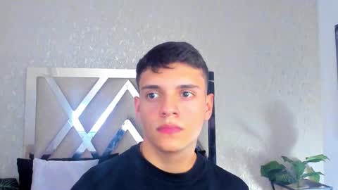 Snapshot of ian_jacob chatting on 03/16/26, 09:08 ian_jacob online show from 03/16/26, 09:08