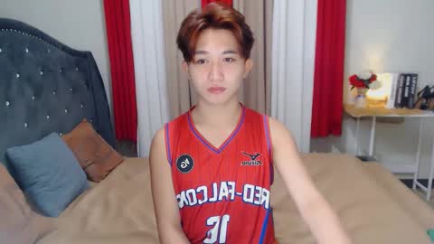 ian_luxxx online show from 02/14/25, 10:14