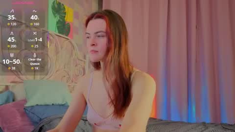 Ian online show from 02/10/26, 12:59