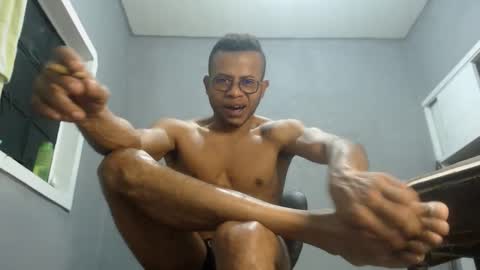 ian_tuner online show from 12/08/24, 09:13