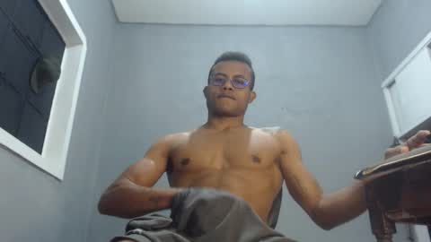 ian_tuner online show from 12/19/24, 06:12