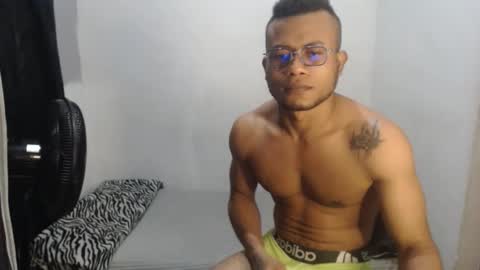 ian_tuner online show from 12/02/25, 08:08