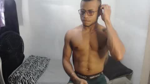 ian_tuner online show from 12/04/25, 07:33