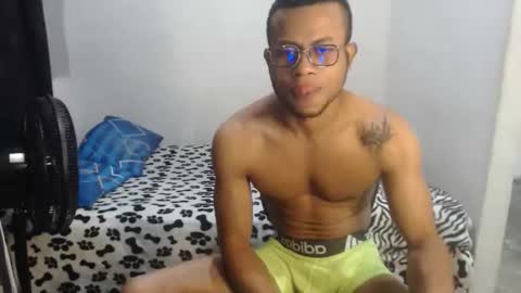 ian_tuner online show from 12/21/25, 02:08