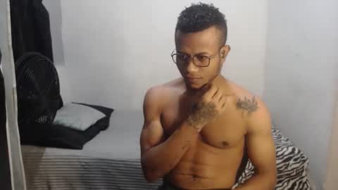 ian_tuner online show from 01/13/26, 03:23