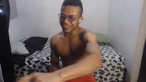 ian_tuner online show from 02/16/26, 04:19