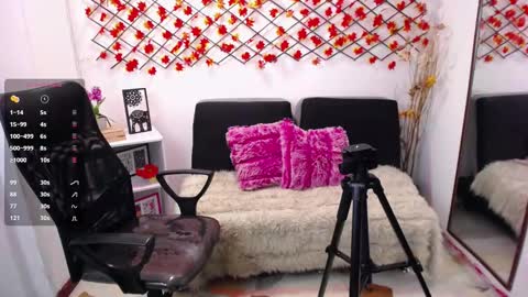 Ian  online show from 03/17/26, 11:57