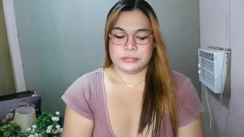 iana online show from 02/07/25, 08:22