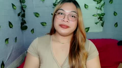 iana online show from 03/10/25, 03:30