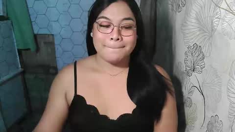 iana online show from 10/02/25, 10:11