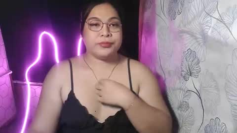 iana online show from 01/16/26, 09:13