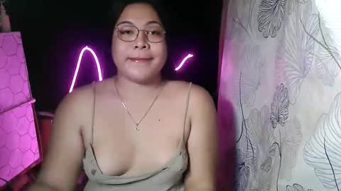 iana online show from 04/14/26, 12:27