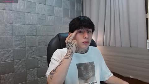 ian online show from 01/06/26, 08:34