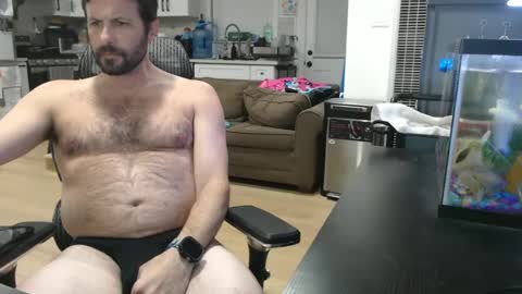 iandaman88 online show from 12/26/24, 03:49