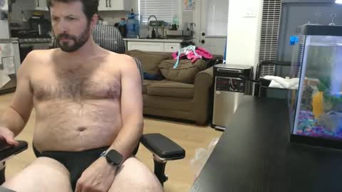 iandaman88 online show from 01/01/25, 12:21