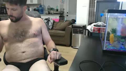 iandaman88 online show from 01/08/25, 07:34