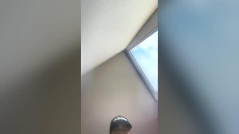 iandarks online show from 03/15/26, 11:38