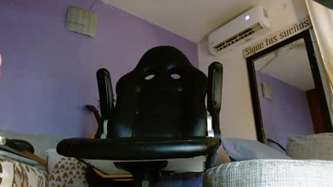 Ian Doherty online show from 01/04/25, 05:26