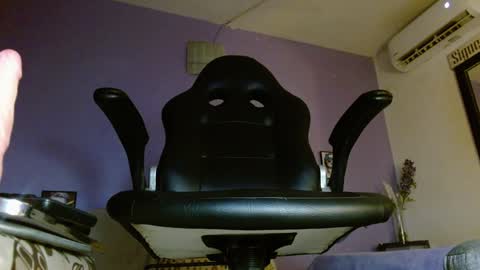 Ian Doherty online show from 01/09/25, 06:36