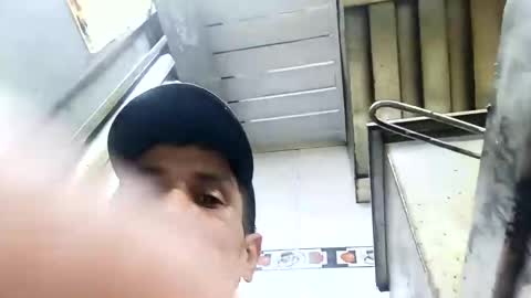 Ian Doherty online show from 01/12/25, 03:39