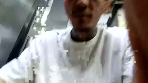 Ian Doherty online show from 02/20/25, 10:26