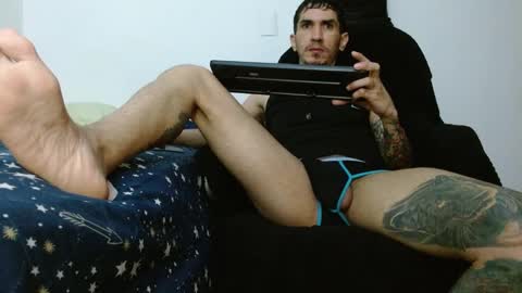 Ian Doherty online show from 03/09/25, 06:17