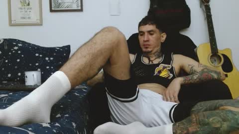 Ian Doherty online show from 09/12/25, 07:52