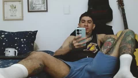 Ian Doherty online show from 09/13/25, 08:25