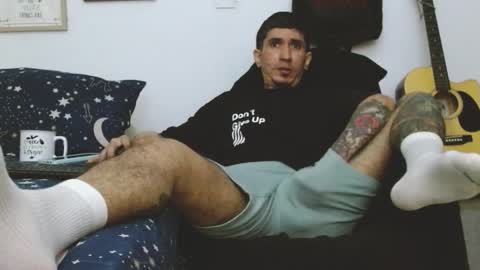 Ian Doherty online show from 09/16/25, 06:47