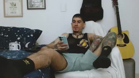 Ian Doherty online show from 09/25/25, 02:59