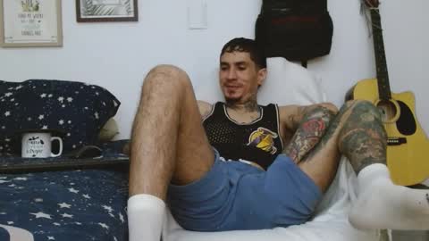 Ian Doherty online show from 09/30/25, 07:24