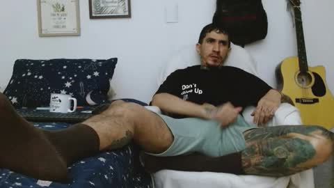 Ian Doherty online show from 10/05/25, 09:07