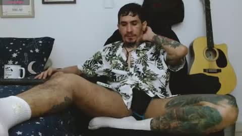 Ian Doherty online show from 10/12/25, 08:13