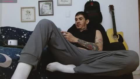 Ian Doherty online show from 10/20/25, 08:26