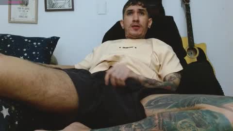 Ian Doherty online show from 10/24/25, 08:00