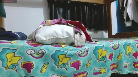 Ian Doherty online show from 01/15/26, 09:14