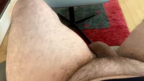 iandy12 online show from 12/02/24, 10:56