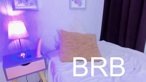 ian  online show from 02/27/25, 07:23