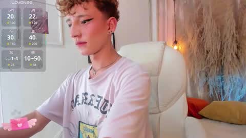 ian  online show from 09/18/25, 08:55