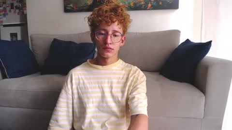 ian  online show from 01/08/26, 05:37