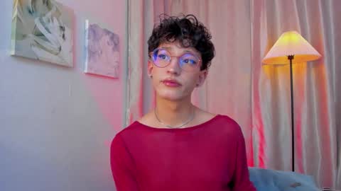 ian  online show from 02/21/26, 04:02