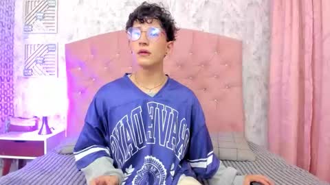 ian  online show from 02/26/26, 04:33