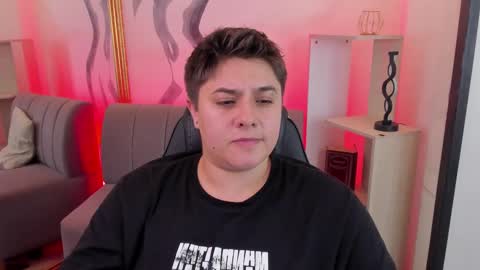 Ian FTM online show from 02/23/26, 09:01