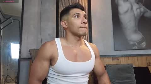 Ian knox online show from 01/07/26, 07:27