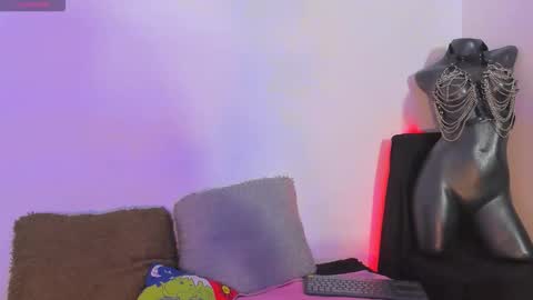 Ian Lark online show from 04/12/26, 03:39