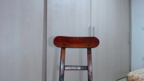 Ian Rashad online show from 09/28/25, 08:47