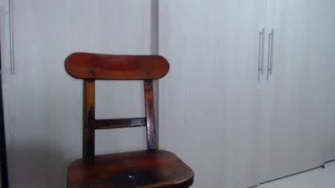 Ian Rashad online show from 10/17/25, 11:51