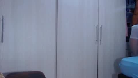 Ian Rashad online show from 04/12/26, 09:53