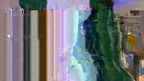 Snapshot of ianrice_ chatting on 05/02/26, 03:50 IAN RICE online show from 05/02/26, 03:50